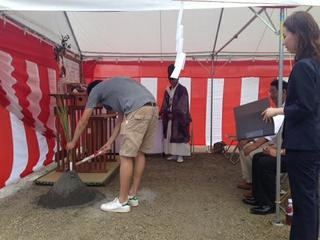 IMG_4204-w500.jpg